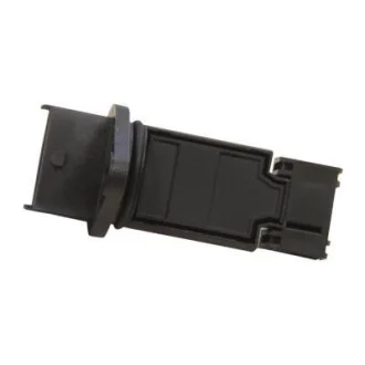 HUCO OPEL ВитратомІр повІтря Astra H 2.0, ALFA ROMEO 159 Sportwagon 1.9 JTS 06-11 для Alfa Romeo, Opel, Vauxhall HITACHI 138998 фото товару