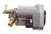 <strong>Заслінка дросельна HITACHI 139019 (фото 6)</strong>