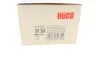 <strong>VW Клапан давления наддува Audi A3,5,6,Skoda Octavia, Golf, 1.9TDI 96- HITACHI 139332 (фото 2)</strong>