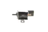 <strong>VW Клапан давления наддува Audi A3,5,6,Skoda Octavia, Golf, 1.9TDI 96- HITACHI 139332 (фото 4)</strong>