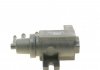 VW Клапан управления рециркуляцией отработанных газов CADDY III 2.0 SDI 04-10, MULTIVAN V 2.5 TDI 03-09 HITACHI 139335 (фото 6)