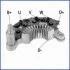 <strong>OPEL Мост диодный Astra F/G,Corsa B,Combo,Omega B,Vectra A/B HITACHI 139576 (фото 1)</strong>