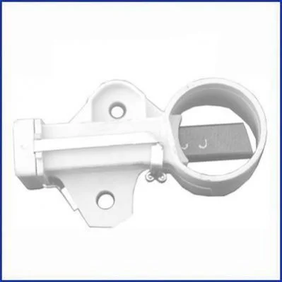 <strong>OPEL Угольная щетка (Delco) Astra F,G,H, Combo, Corsa C, Omega A/B, Vectra A/B/C, Saab HITACHI 139877 (фото 1)</strong>