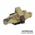 <strong>Регулятор напруги генератора HITACHI 2500503 (фото 1)</strong>
