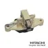 <strong>Регулятор генератора HITACHI 2500520 (фото 1)</strong>