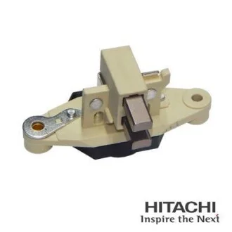 Регулятор генератора для HITACHI 2500520 фото товару