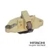 <strong>Регулятор генератора VAG HITACHI 2500528 (фото 1)</strong>