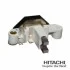 <strong>Регулятор напруги генератора HITACHI 2500552 (фото 1)</strong>