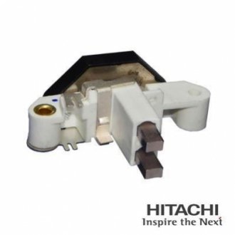 Регулятор генератора HITACHI 2500552