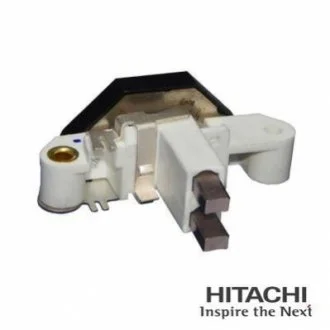 Регулятор напруги генератора для HITACHI 2500552 фото товару