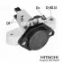 <strong>VW Реле-регулятор генератора 14mm 14V AUDI,VW HITACHI 2500558 (фото 1)</strong>