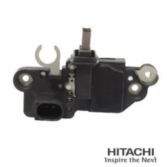 Регулятор генератора VAG для HITACHI 2500570 фото товару