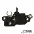<strong>Регулятор генератора HITACHI 2500583 (фото 1)</strong>
