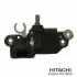 <strong>Регулятор генератора HITACHI 2500609 (фото 1)</strong>