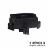 <strong>Регулятор генератора VAG HITACHI 2500681 (фото 1)</strong>