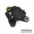 <strong>Регулятор напруги генератора HITACHI 2500696 (фото 1)</strong>