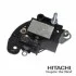 <strong>Регулятор генератора HITACHI 2500797 (фото 1)</strong>