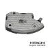 <strong>NISSAN Регулятор напряжения Primera 90-,Renault,Ford HITACHI 2500820 (фото 1)</strong>