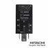 <strong>VW Реле свечей накала Audi 100,Golf,Passat,T4 1.6/2.4D/TD HITACHI 2502062 (фото 1)</strong>