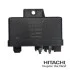 <strong>CITROEN реле свічок розжарювання Berlingo,Jumpy,Jumper,Fiat Scudo,Peugeot 1.8/1.9D HITACHI 2502083 (фото 1)</strong>