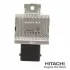 <strong>FORD Реле свечей накала C-MAX II 2.0 TDCi 11-, FOCUS III 2.0 TDCi 10-14, KUGA I 2.0 TDCi 08-12, MONDEO IV 2.0 TDCi 07-15, S-MAX 2.0 TDCi 06-14, JAGUAR XF I (X250) 2.2 D 11-15 HITACHI 2502119 (фото 1)</strong>