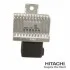 <strong>RENAULT Реле свечей накала Kangoo,Clio,Laguna,Trafic dCi,Nissan,Opel HITACHI 2502121 (фото 1)</strong>