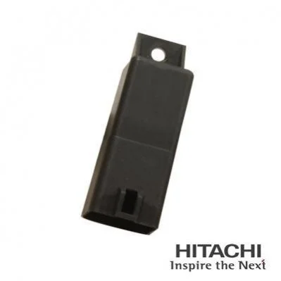 <strong>Реле, система розжарювання HITACHI 2502125 (фото 1)</strong>