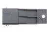 <strong>Реле, система розжарювання HITACHI 2502183 (фото 4)</strong>