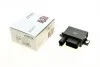 <strong>BMW Реле свечей накала E46/E60/E90 2,0d HITACHI 2502196 (фото 1)</strong>