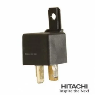 Реле (не більш 60Вт і більш 2А) для Toyota HITACHI 2502202 фото товару