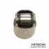 <strong>Елемент насоса високого тиску HITACHI 2503055 (фото 1)</strong>