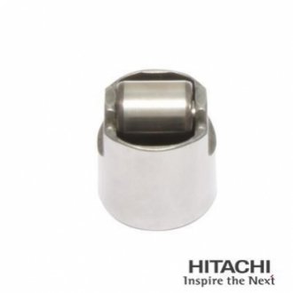 Елемент насоса високого тиску HITACHI 2503058