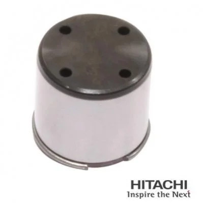 <strong>Елемент насоса високого тиску HITACHI 2503059 (фото 1)</strong>