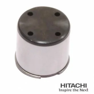 Елемент насоса високого тиску для Volkswagen, Seat, Audi, Skoda HITACHI 2503059 фото товару