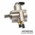 <strong>Насос високого тиску HITACHI 2503060 (фото 1)</strong>