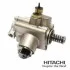 <strong>Насос високого тиску HITACHI 2503061 (фото 1)</strong>
