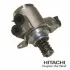<strong>Насос високого тиску HITACHI 2503069 (фото 1)</strong>