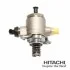 <strong>Насос високого тиску HITACHI 2503070 (фото 1)</strong>