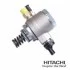 <strong>Паливний насос високого тиску HITACHI 2503071 (фото 1)</strong>
