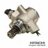 <strong>Насос високого тиску HITACHI 2503072 (фото 1)</strong>