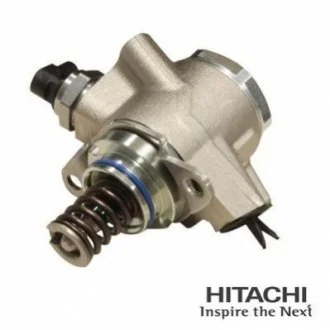 Насос високого тиску для HITACHI 2503072 фото товару