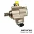 <strong>Насос високого тиску HITACHI 2503086 (фото 1)</strong>