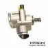 <strong>Насос високого тиску HITACHI 2503087 (фото 1)</strong>