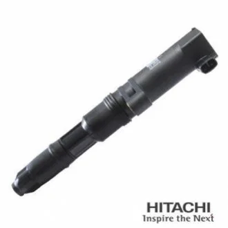 Котушка запалювання для HITACHI 2503800 фото товару