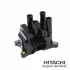 <strong>CITROEN Катушка зажигания C5,6,Peugeot 406,407,607,Renault Laguna 3.0 00- HITACHI 2503803 (фото 1)</strong>