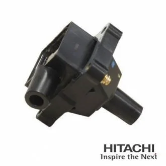 Котушка запалювання для HITACHI 2503814 фото товару
