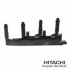 Купить DB Катушка зажигания W168 97- HITACHI 2503822 по низкой цене в Украине (фото 1)