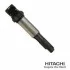 <strong>BMW Катушка зажигания E46, E39/60, E65/66 HITACHI 2503825 (фото 1)</strong>