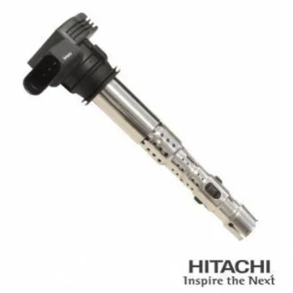 Котушка запалювання для HITACHI 2503836 фото товару