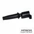 <strong>FORD Катушка зажигания C-Max 1,8-2,0 07-, Focus, S-Max 06- HITACHI 2503852 (фото 1)</strong>